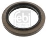 SIMERING,RULMENT ROATA FEBI BILSTEIN 12282 - Compatibil cu DAF