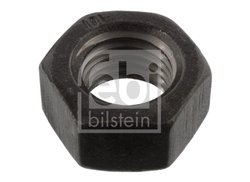 PIULITA ROATA FEBI BILSTEIN 12283 - Compatibil cu DAF