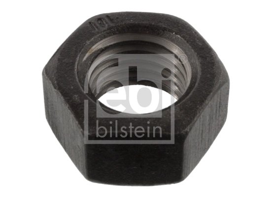 PIULITA ROATA FEBI BILSTEIN 12283 - Compatibil cu DAF