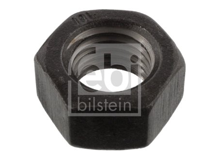 PIULITA ROATA FEBI BILSTEIN 12283 - Compatibil cu DAF