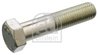 SURUB FEBI BILSTEIN 12284 - Piesa auto compatibila cu mai multe marci