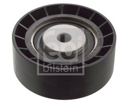 ROLA GHIDARE CUREA TRANSMISIE FEBI BILSTEIN 12286 - Compatibil cu BMW
