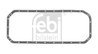 Garnitura baie ulei Febi Bilstein 12289
