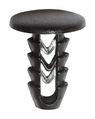 CLIPS, ACOPERIRE DECORATIVA SI PROTECTIE RESTAGRAF 1229 - Compatibil cu ALFA ROMEO, FIAT, LANCIA, RENAULT