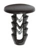 CLIPS, ACOPERIRE DECORATIVA SI PROTECTIE RESTAGRAF 1229 - Compatibil cu ALFA ROMEO, FIAT, LANCIA, RENAULT