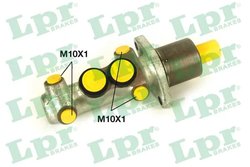POMPA CENTRALA FRANA LPR 1229 - Compatibil cu CITROEN, PEUGEOT, RENAULT