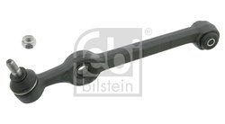 Brat suspensie Febi Bilstein 12291