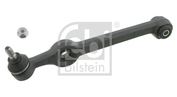Brat suspensie Febi Bilstein 12291