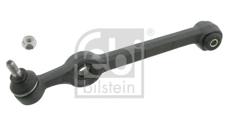 Brat suspensie Febi Bilstein 12291