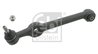 Brat suspensie Febi Bilstein 12291