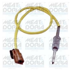 SENZOR TEMPERATURA GAZE EVACUARE MEAT & DORIA 12292 - Compatibil cu NISSAN