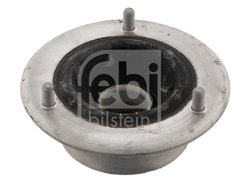 Set reparatie rulment flansa amortizor Febi Bilstein 12293
