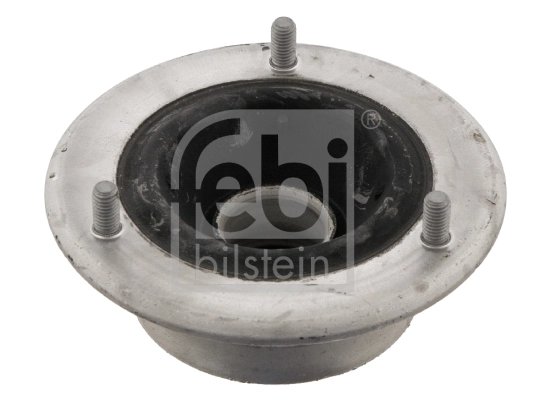 Set reparatie rulment flansa amortizor Febi Bilstein 12293