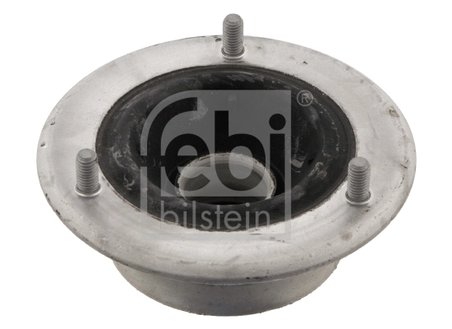 Set reparatie rulment flansa amortizor Febi Bilstein 12293