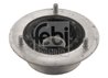 Set reparatie rulment flansa amortizor Febi Bilstein 12293