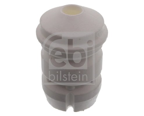 TAMPON CAUCIUC SUSPENSIE FEBI BILSTEIN 12296 - Compatibil cu BMW