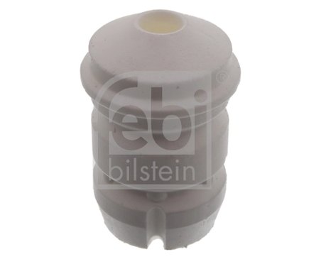 TAMPON CAUCIUC SUSPENSIE FEBI BILSTEIN 12296 - Compatibil cu BMW
