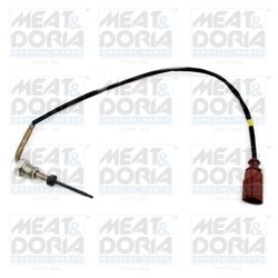 Senzor temperatura gaze evacuare Meat & Doria 12296