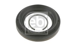 Simering ax cardanic Febi Bilstein 12297