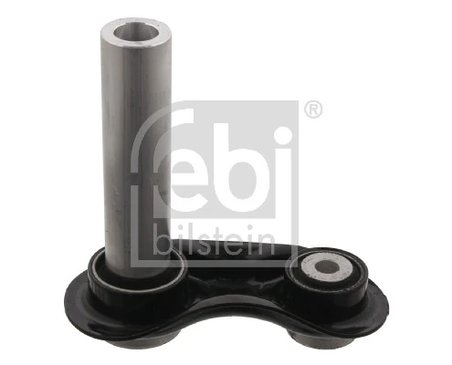 BRAT SUSPENSIE FEBI BILSTEIN 12299 - Compatibil cu BMW