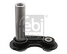 BRAT SUSPENSIE FEBI BILSTEIN 12299 - Compatibil cu BMW