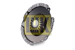 PLACA PRESIUNE AMBREIAJ LUK 123 0095 10 - Compatibil cu BERTONE, BMW