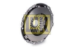 Placa presiune ambreiaj LUK 123 0155 10