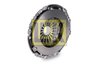 Placa presiune ambreiaj LUK 123 0155 10