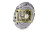 Placa presiune ambreiaj LUK 123 0155 10
