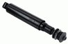 AMORTIZOR SACHS 123 898 - Compatibil cu MERCEDES-BENZ, PUCH
