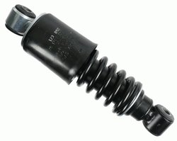 Amortizor suspensie cabina SACHS 123 890