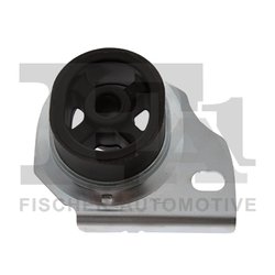 Suport sistem de esapament FA1 123-749