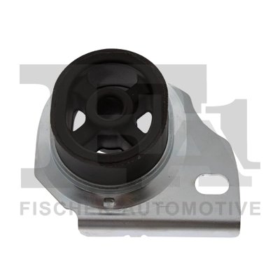 Suport sistem de esapament FA1 123-749