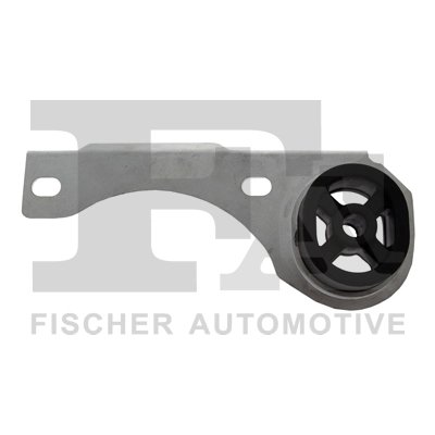 SUPORT SISTEM DE ESAPAMENT FA1 123-750 - Compatibil cu OPEL