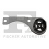 SUPORT SISTEM DE ESAPAMENT FA1 123-750 - Compatibil cu OPEL