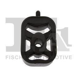Suport sistem de esapament FA1 123-760