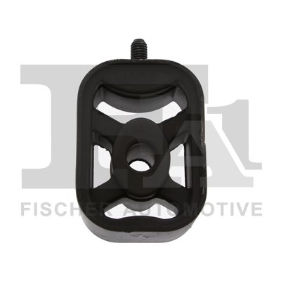Suport sistem de esapament FA1 123-760