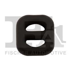 Suport sistem de esapament FA1 123-913