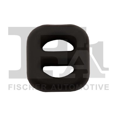 SUPORT SISTEM DE ESAPAMENT FA1 123-913 - Compatibil cu OPEL, SAAB