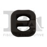 SUPORT SISTEM DE ESAPAMENT FA1 123-913 - Compatibil cu OPEL, SAAB
