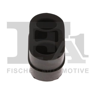 SUPORT SISTEM DE ESAPAMENT FA1 123-925 - Compatibil cu ALFA ROMEO, CADILLAC, CHEVROLET, FIAT, OPEL, SAAB