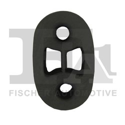 Suport sistem de esapament FA1 123-933