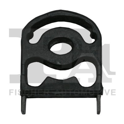 Suport sistem de esapament FA1 123-937