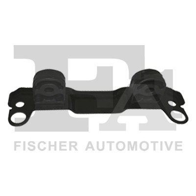 Suport sistem de esapament FA1 123-938
