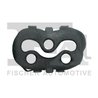 SUPORT SISTEM DE ESAPAMENT FA1 123-941 - Compatibil cu ABARTH, ALFA ROMEO, FIAT, OPEL