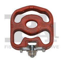 SUPORT SISTEM DE ESAPAMENT FA1 123-943 - Compatibil cu ALFA ROMEO, CADILLAC, FIAT, JAGUAR, LANCIA, OPEL, SAAB