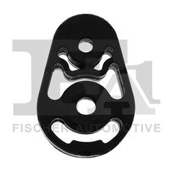 Suport sistem de esapament FA1 123-944