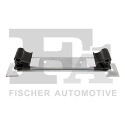 Suport sistem de esapament FA1 123-955