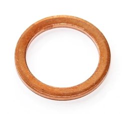 Inel etansare Elring 123.005
