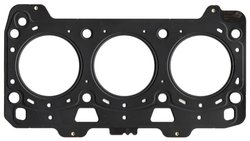 GARNITURA CHIULOASA ELRING 123.022 - Compatibil cu CITROEN, CITROEN (DF-PSA), FIAT, LANCIA, PEUGEOT, RENAULT